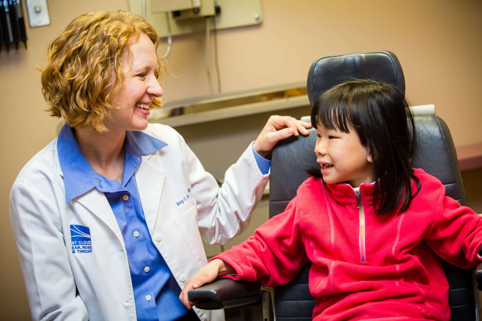 pediatric-ear-infections-st-cloud-ear-nose-throat